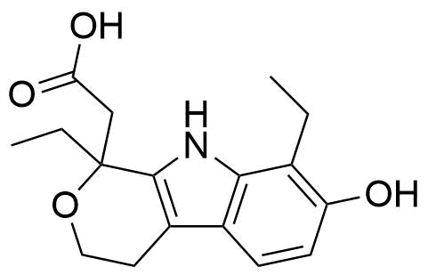 Etodolac Impurity 18